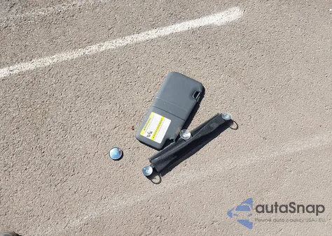 2017 Toyota 86 860 Special Edition из США, поврежденный, VIN JF1ZNAA11H8702921